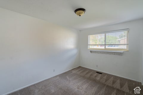 Tiny photo for 8613 S VAQUERO DR E, Sandy, UT 84094 (MLS # 2190237)