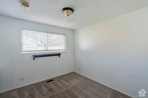 Tiny photo for 8613 S VAQUERO DR E, Sandy, UT 84094 (MLS # 2190237)