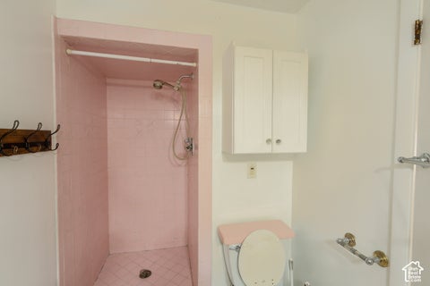 Tiny photo for 8613 S VAQUERO DR E, Sandy, UT 84094 (MLS # 2190237)