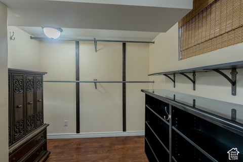 Tiny photo for 8613 S VAQUERO DR E, Sandy, UT 84094 (MLS # 2190237)