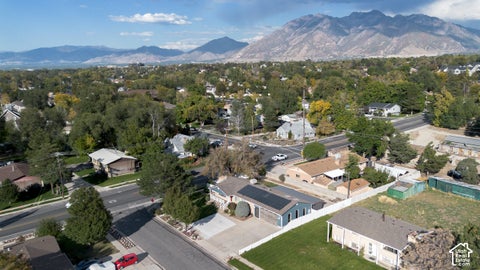 Tiny photo for 8613 S VAQUERO DR E, Sandy, UT 84094 (MLS # 2190237)