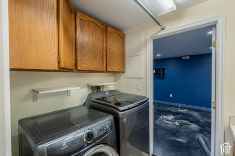 Tiny photo for 8613 S VAQUERO DR E, Sandy, UT 84094 (MLS # 2190237)