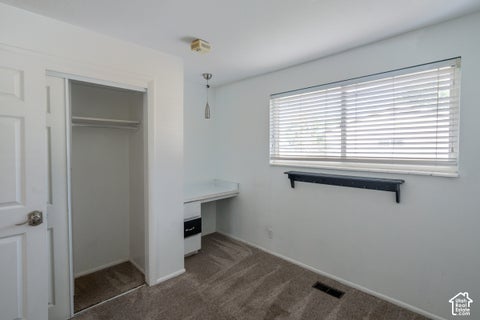 Tiny photo for 8613 S VAQUERO DR E, Sandy, UT 84094 (MLS # 2190237)