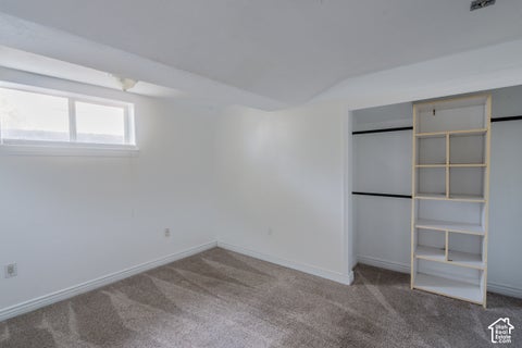 Tiny photo for 8613 S VAQUERO DR E, Sandy, UT 84094 (MLS # 2190237)