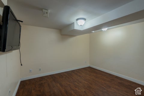 Tiny photo for 8613 S VAQUERO DR E, Sandy, UT 84094 (MLS # 2190237)