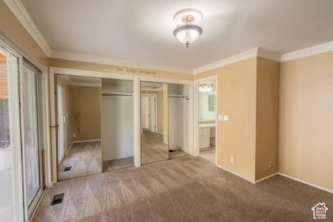 Tiny photo for 8613 S VAQUERO DR E, Sandy, UT 84094 (MLS # 2190237)