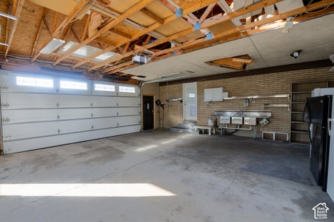 Tiny photo for 8613 S VAQUERO DR E, Sandy, UT 84094 (MLS # 2190237)