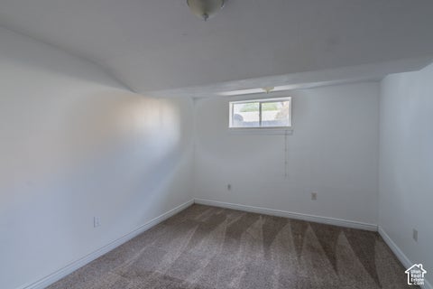 Tiny photo for 8613 S VAQUERO DR E, Sandy, UT 84094 (MLS # 2190237)