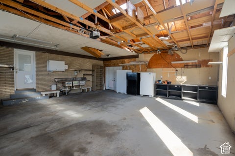 Tiny photo for 8613 S VAQUERO DR E, Sandy, UT 84094 (MLS # 2190237)