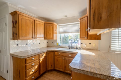 Tiny photo for 8613 S VAQUERO DR E, Sandy, UT 84094 (MLS # 2190237)