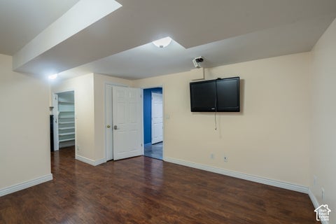 Tiny photo for 8613 S VAQUERO DR E, Sandy, UT 84094 (MLS # 2190237)