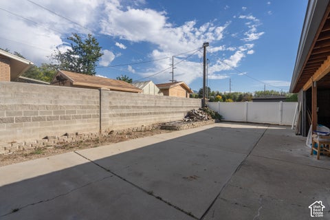 Tiny photo for 8613 S VAQUERO DR E, Sandy, UT 84094 (MLS # 2190237)