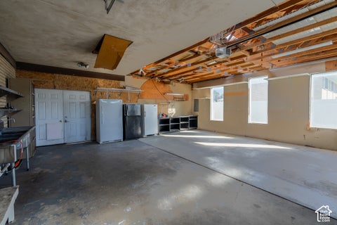 Tiny photo for 8613 S VAQUERO DR E, Sandy, UT 84094 (MLS # 2190237)