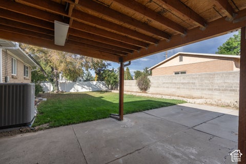 Tiny photo for 8613 S VAQUERO DR E, Sandy, UT 84094 (MLS # 2190237)