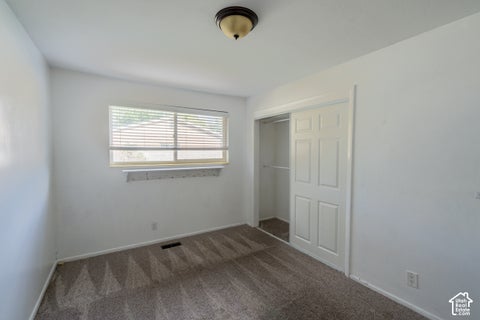 Tiny photo for 8613 S VAQUERO DR E, Sandy, UT 84094 (MLS # 2190237)