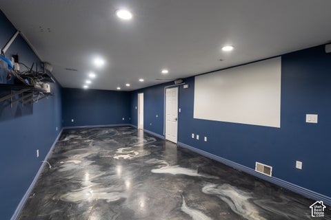 Tiny photo for 8613 S VAQUERO DR E, Sandy, UT 84094 (MLS # 2190237)