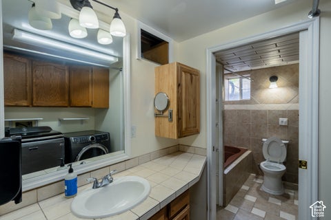 Tiny photo for 8613 S VAQUERO DR E, Sandy, UT 84094 (MLS # 2190237)