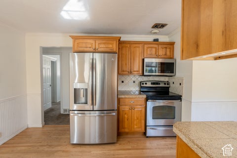 Tiny photo for 8613 S VAQUERO DR E, Sandy, UT 84094 (MLS # 2190237)