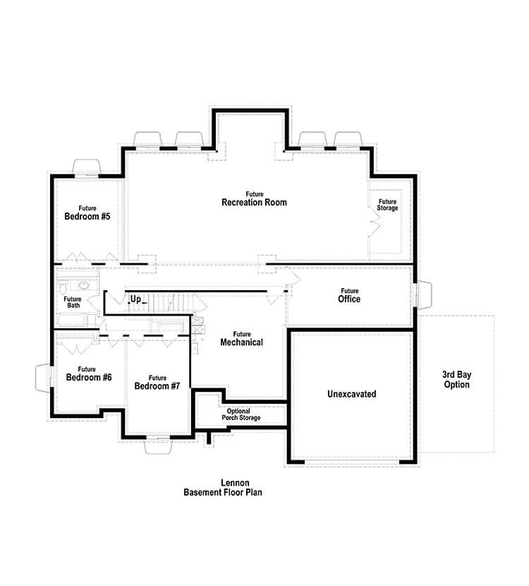 314 E 1150 #79, Salem, Utah image 3
