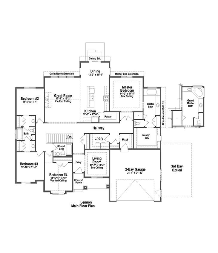 314 E 1150 #79, Salem, Utah image 2