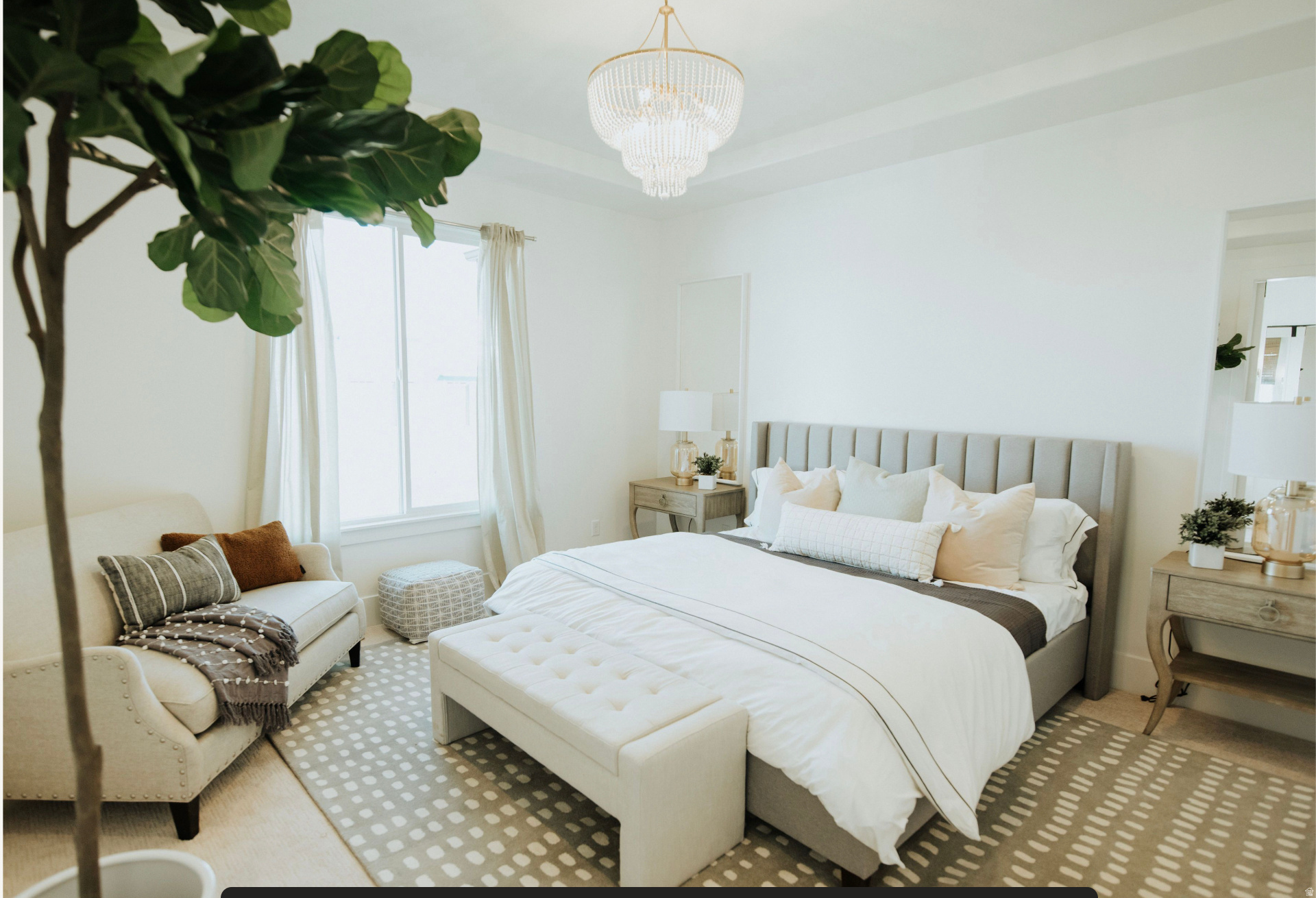 MOONLIGHT VILLAGE - Residential