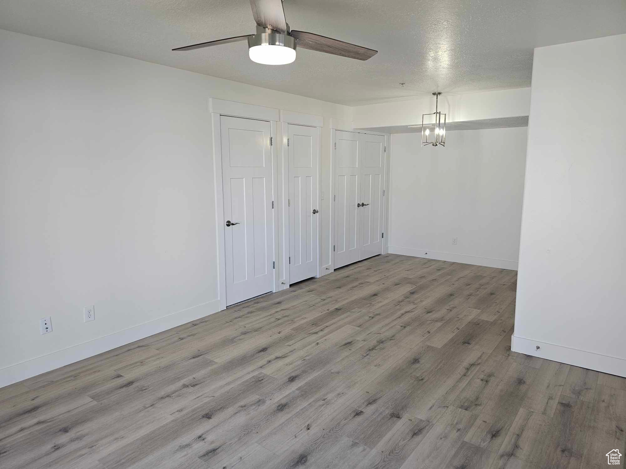 2447 W 500 #4, Springville, Utah image 8
