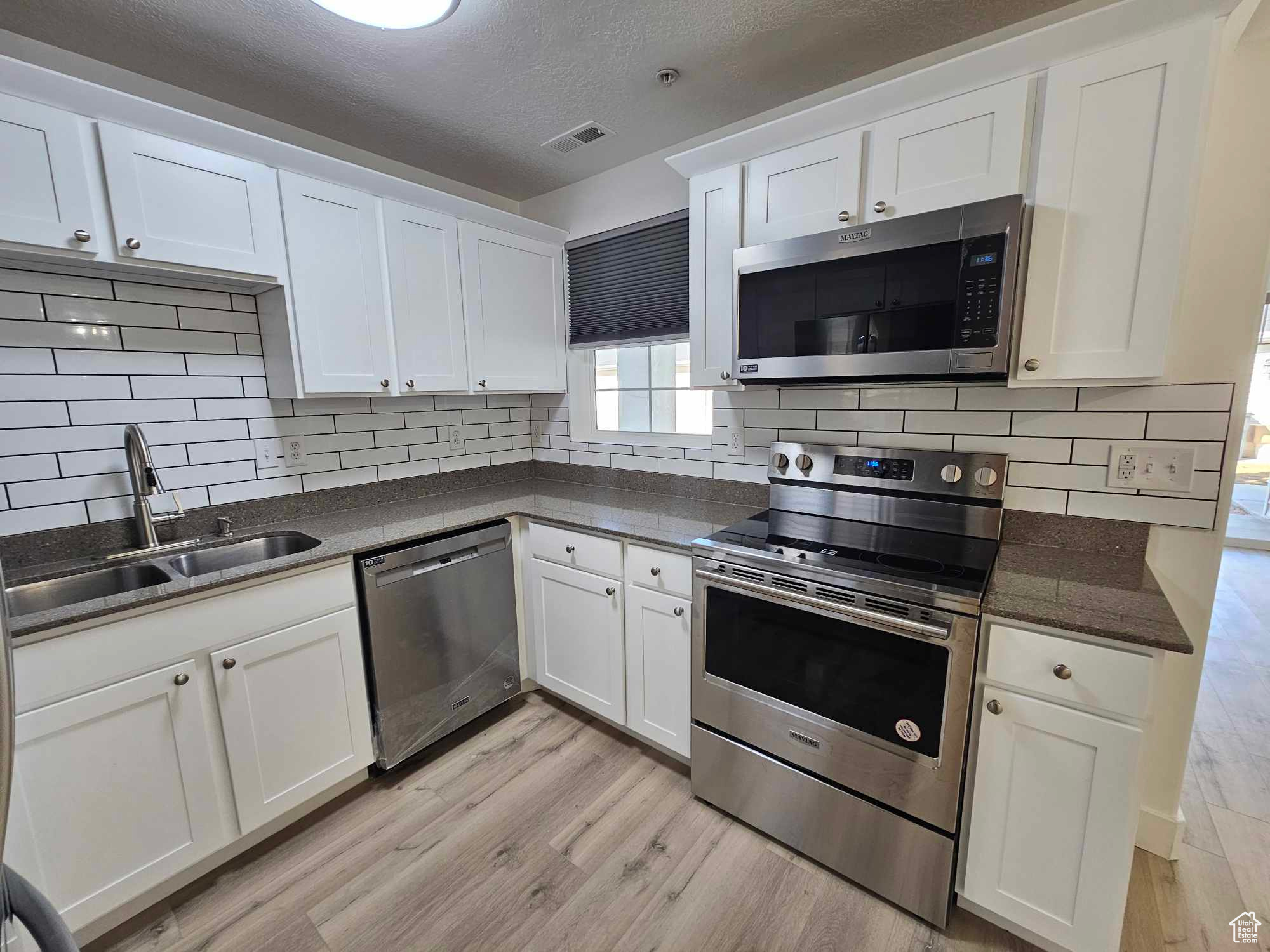 2447 W 500 #4, Springville, Utah image 2