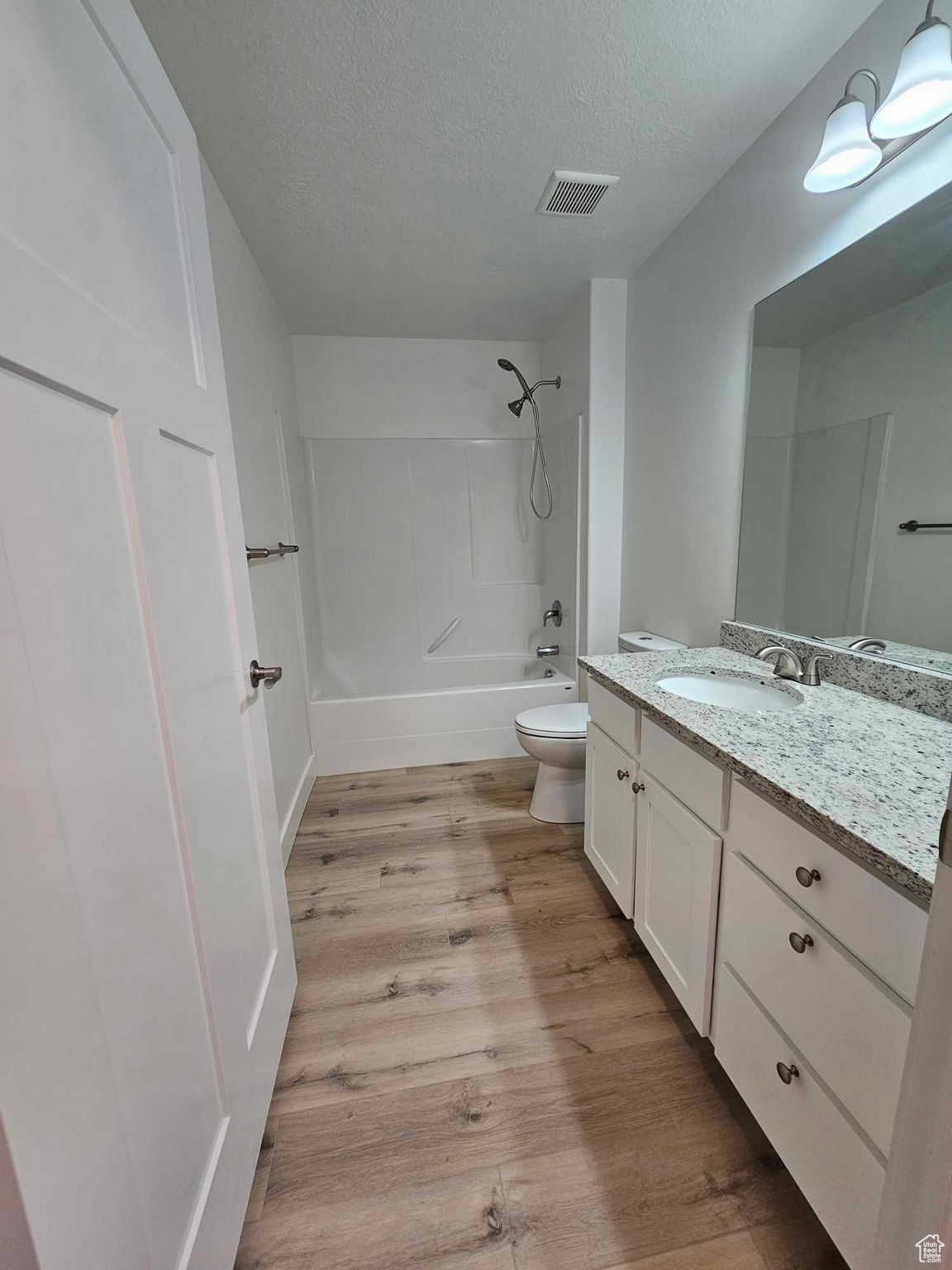2447 W 500 #4, Springville, Utah image 13