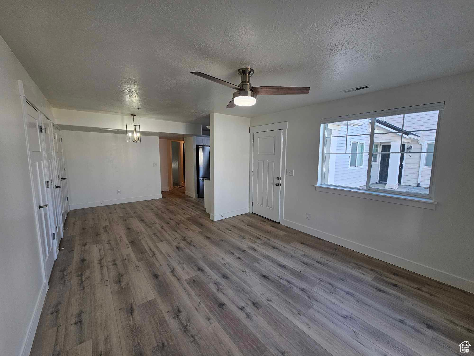 2447 W 500 #4, Springville, Utah image 7