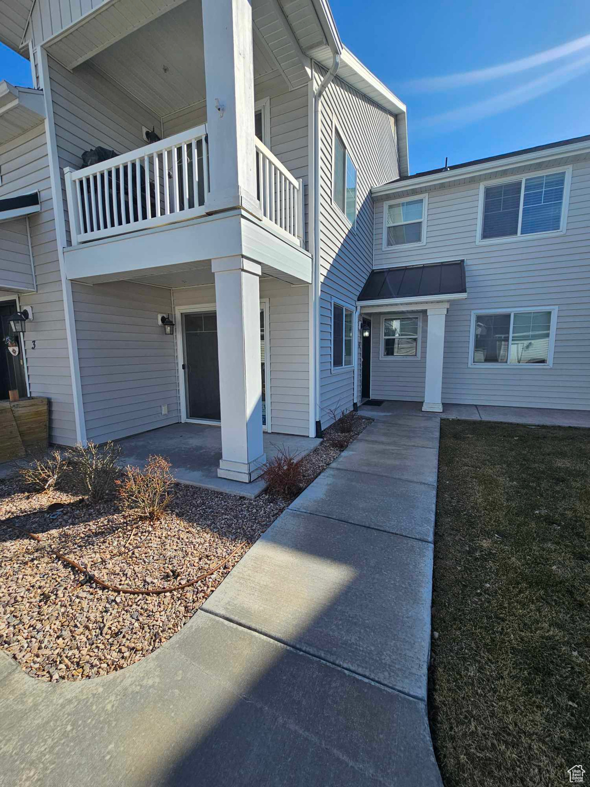 2447 W 500 #4, Springville, Utah image 15