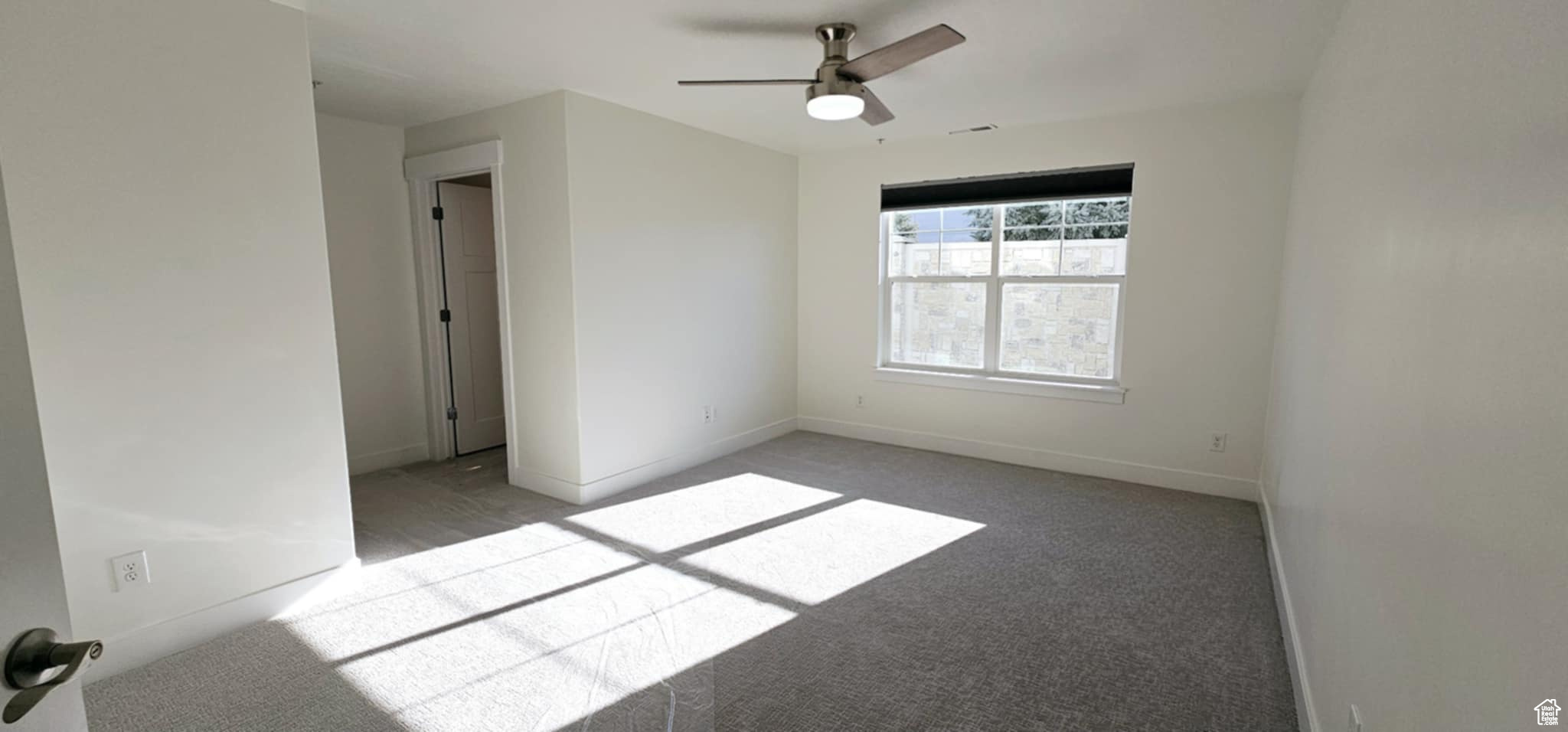 2447 W 500 #4, Springville, Utah image 9