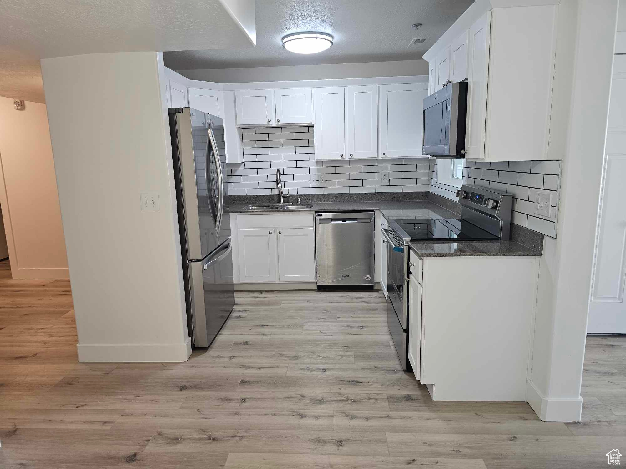 2447 W 500 #4, Springville, Utah image 3
