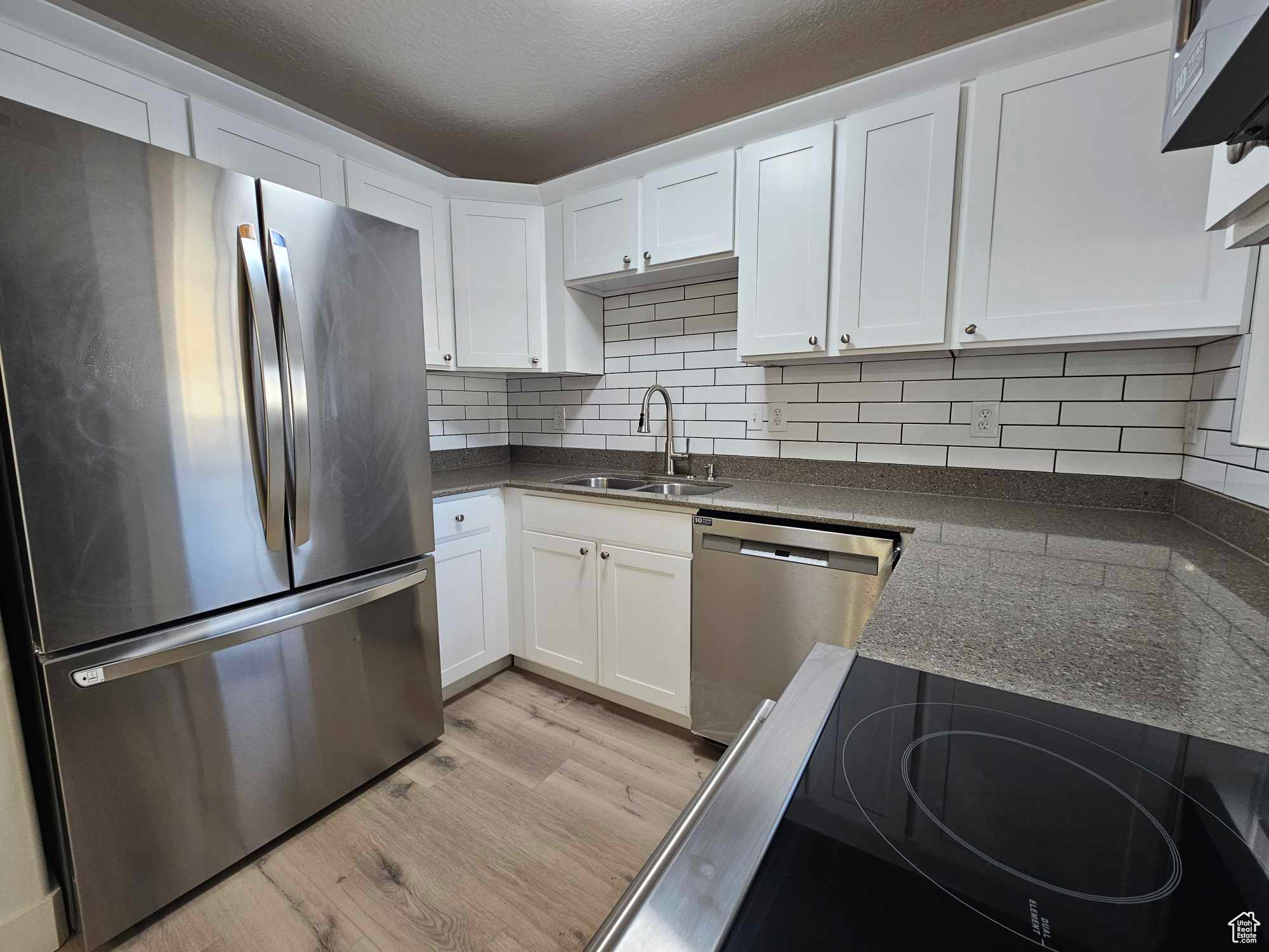 2447 W 500 #4, Springville, Utah image 5