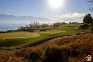 141 E Cottage Cove Cv, Saratoga Springs, Utah image 35