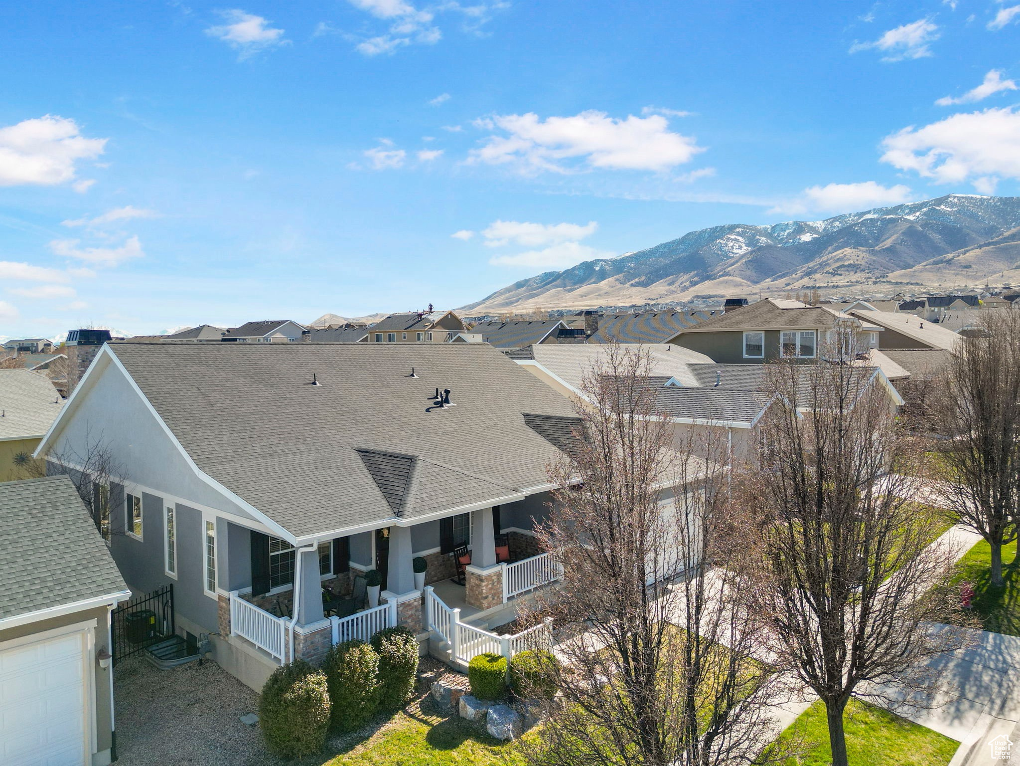 141 E Cottage Cove Cv, Saratoga Springs, Utah image 22