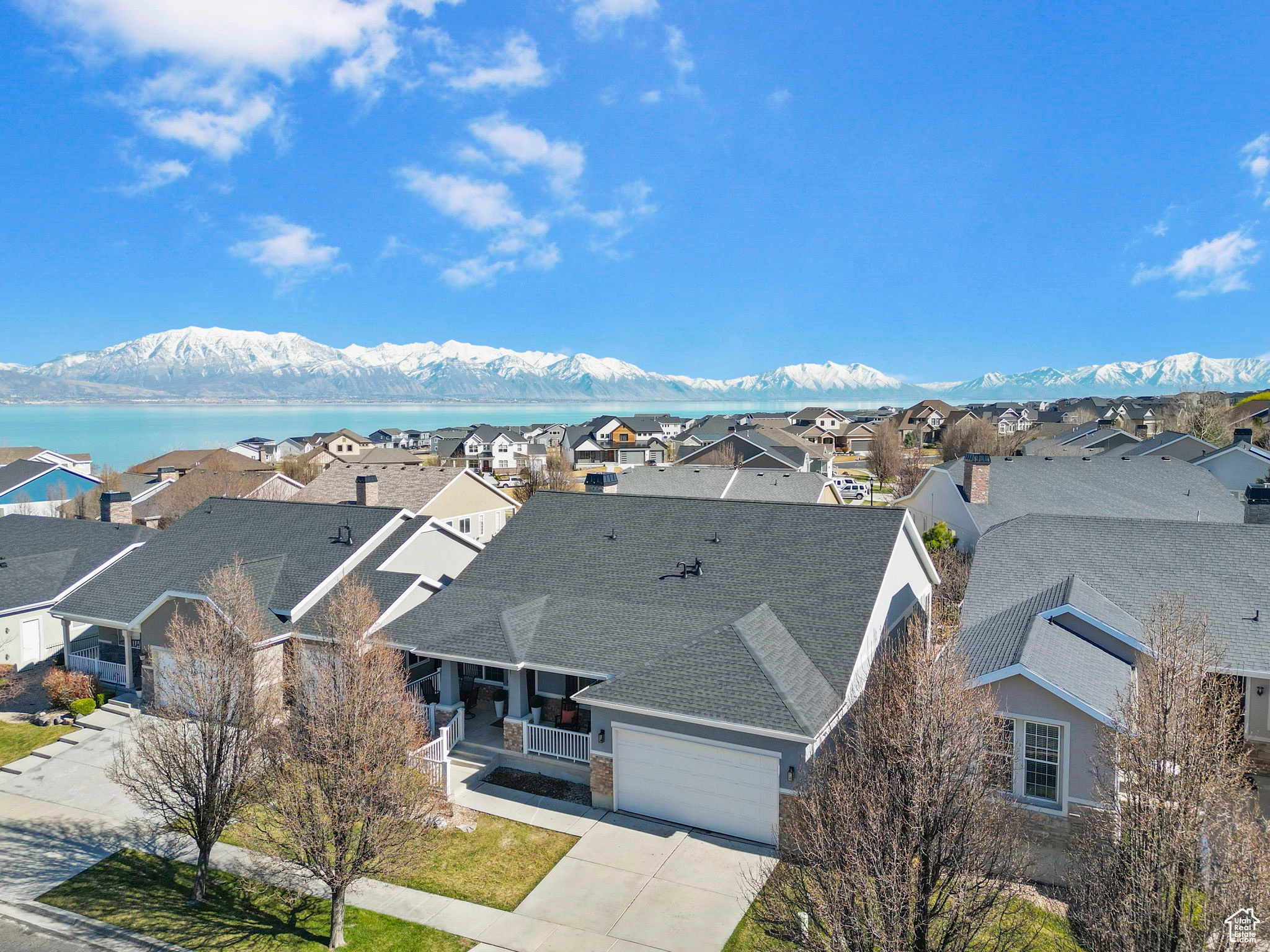 141 E Cottage Cove Cv, Saratoga Springs, Utah image 24