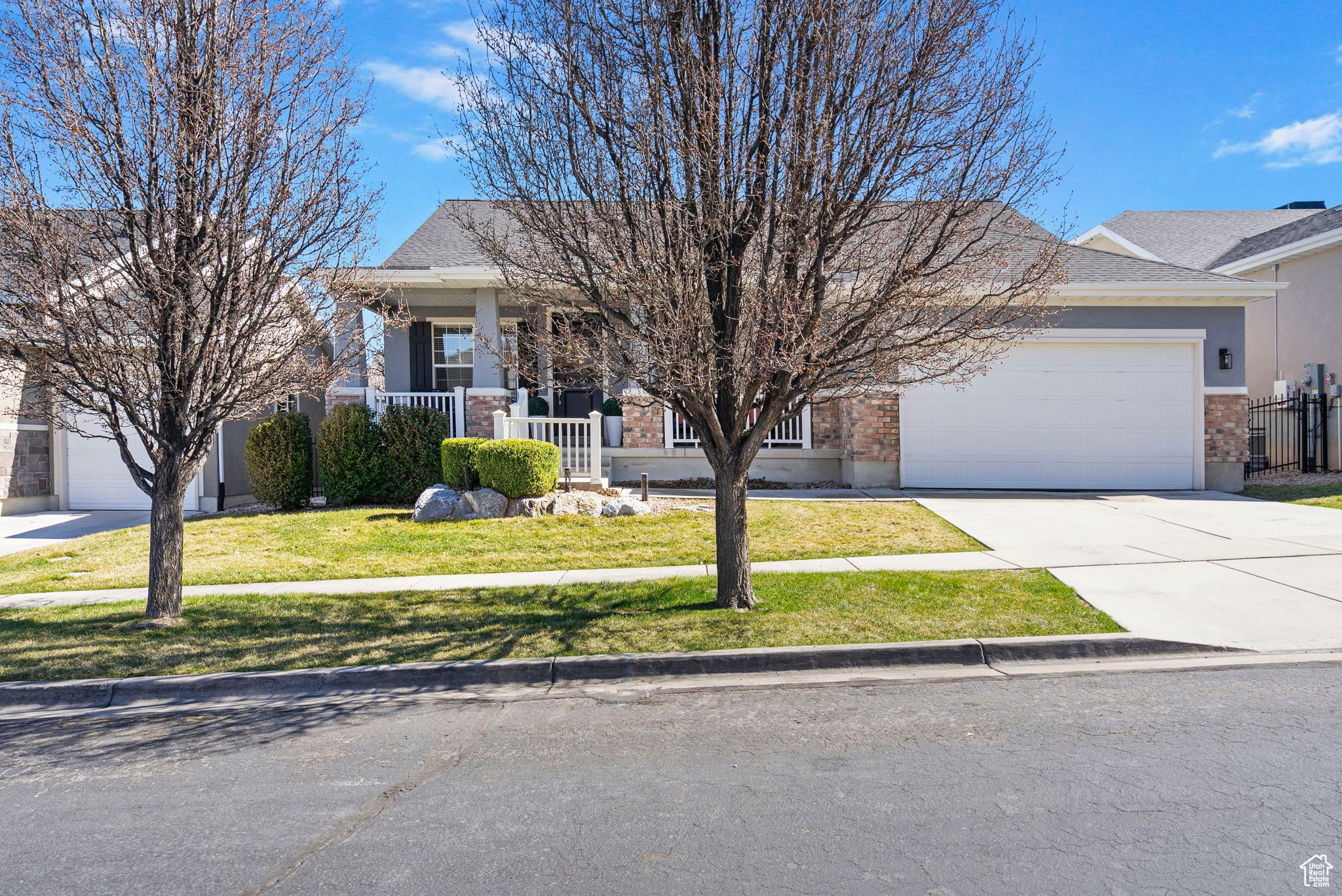 141 E Cottage Cove Cv, Saratoga Springs, Utah image 23