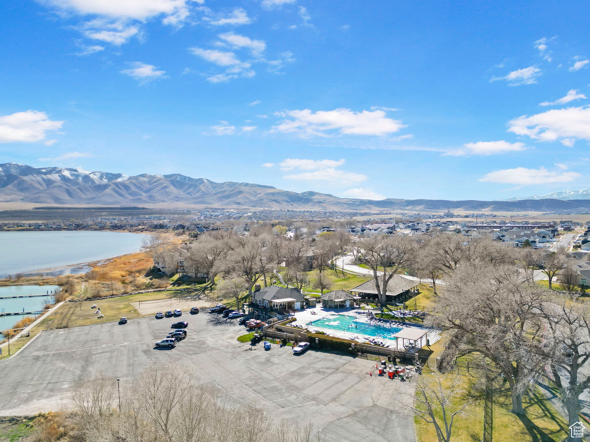 141 E Cottage Cove Cv, Saratoga Springs, Utah image 31