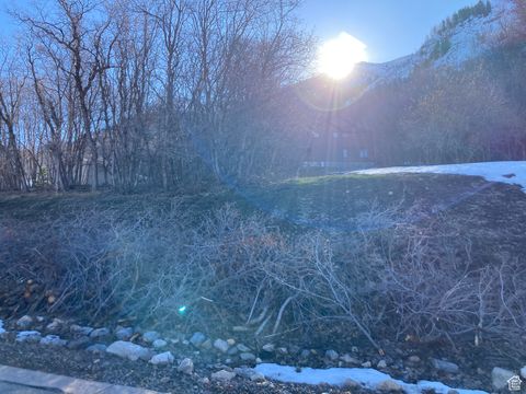 Tiny photo for 1040 S PINEVIEW DR #9, Woodland Hills, UT 84653 (MLS # 2072748)