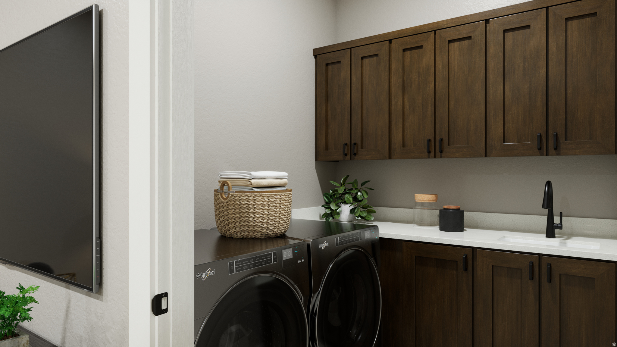 SHORELINE - Residential Income