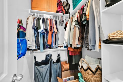 Tiny photo for 7589 S CASSIELLE LN, West Jordan, UT 84081 (MLS # 2137891)