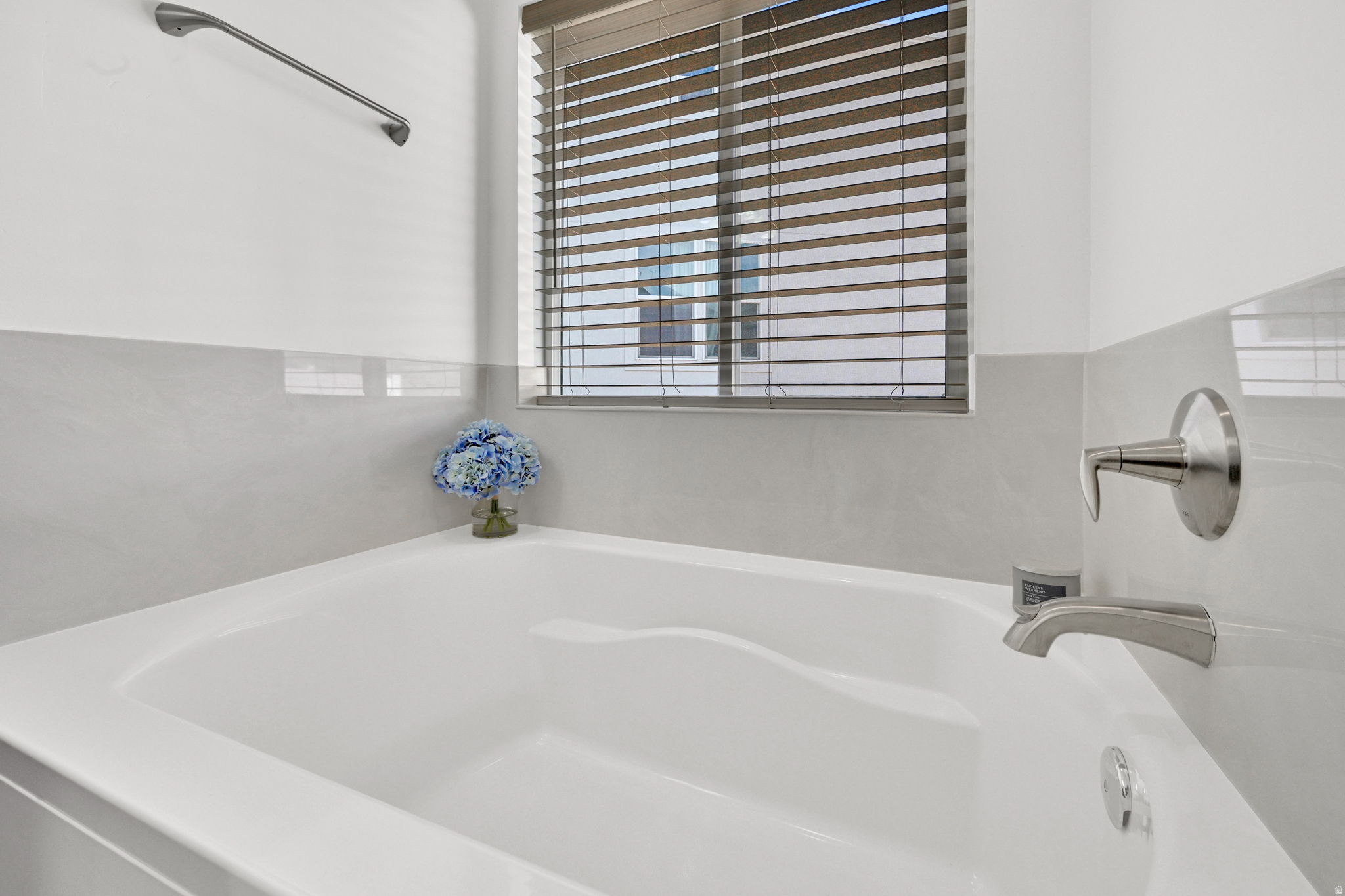 TERRACE HILLS - Residential