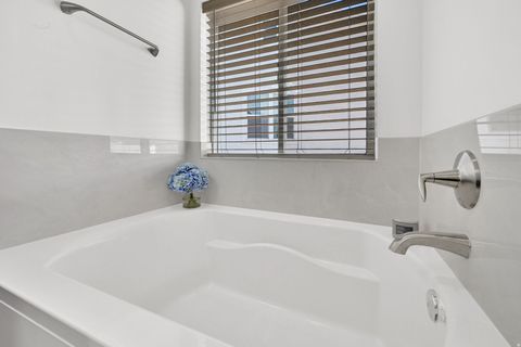 Tiny photo for 7589 S CASSIELLE LN, West Jordan, UT 84081 (MLS # 2137891)