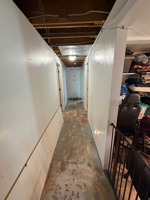 Tiny photo for 1464 W 1920 N, Layton, UT 84041 (MLS # 2161042)