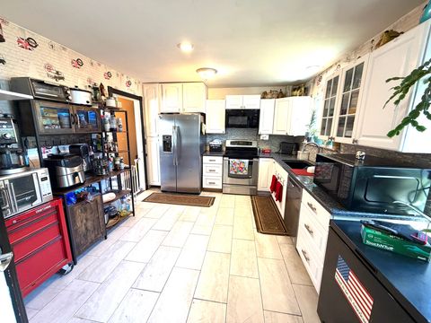 Tiny photo for 1464 W 1920 N, Layton, UT 84041 (MLS # 2161042)