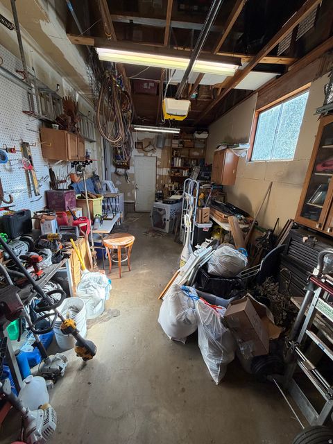 Tiny photo for 1464 W 1920 N, Layton, UT 84041 (MLS # 2161042)