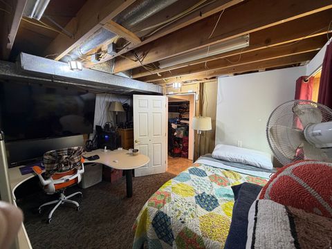 Tiny photo for 1464 W 1920 N, Layton, UT 84041 (MLS # 2161042)