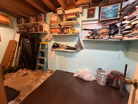 Tiny photo for 1464 W 1920 N, Layton, UT 84041 (MLS # 2161042)