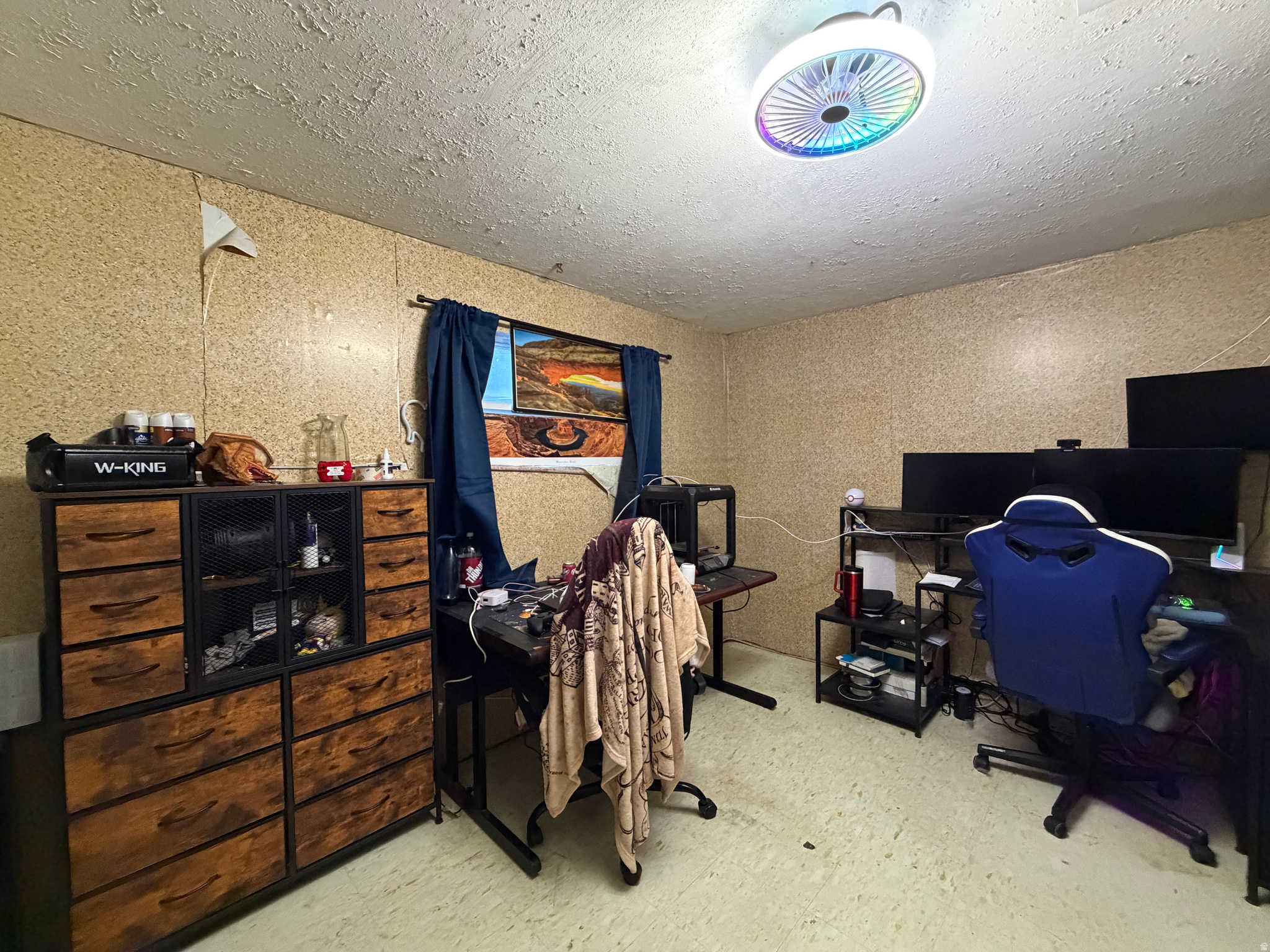 CAMELOT #2 - Residential