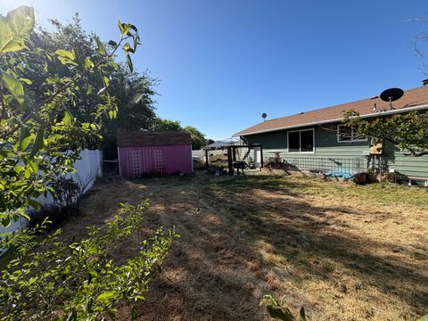 Tiny photo for 1464 W 1920 N, Layton, UT 84041 (MLS # 2161042)